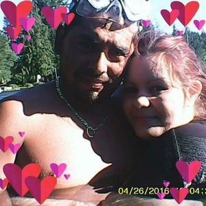 Meet your Posher, Kara